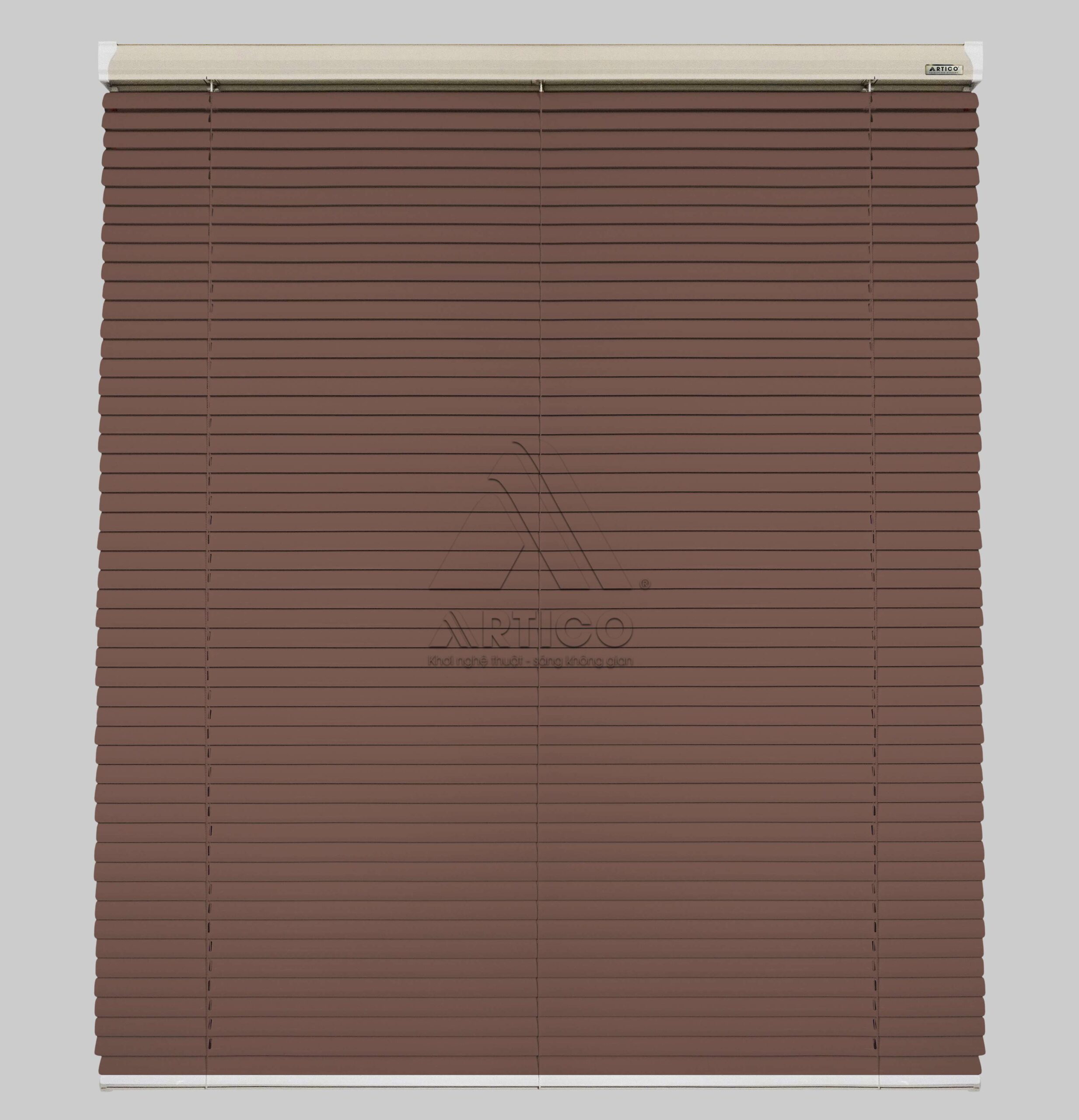 AL 005