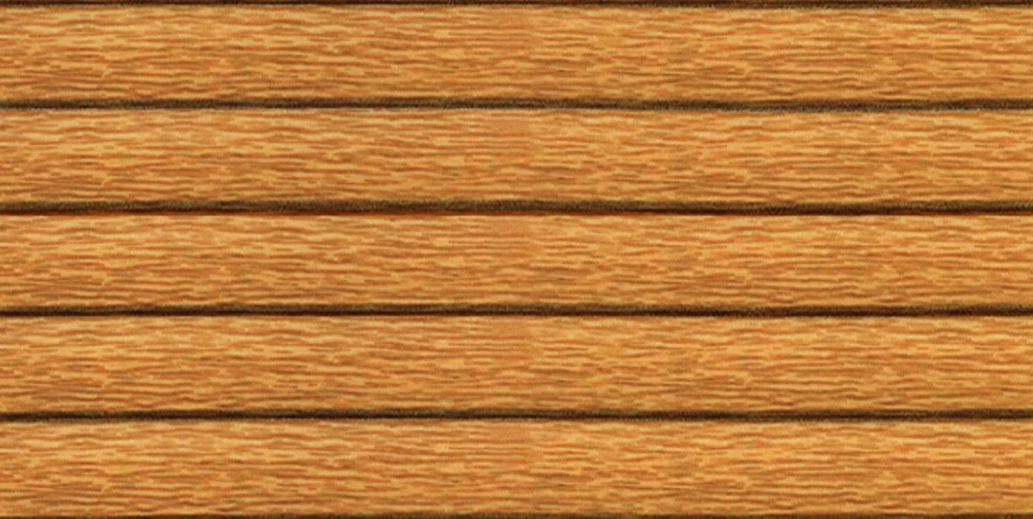 AL 009