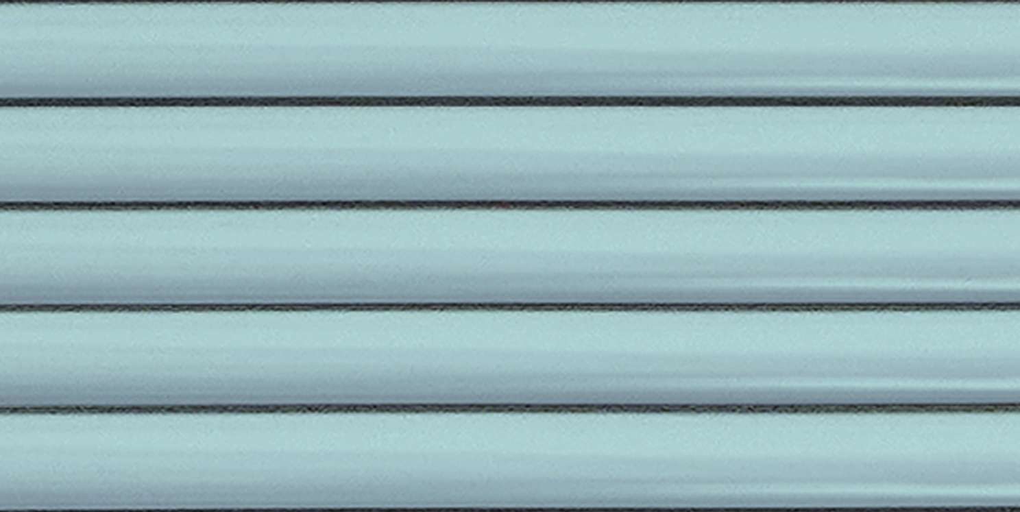 AL 002