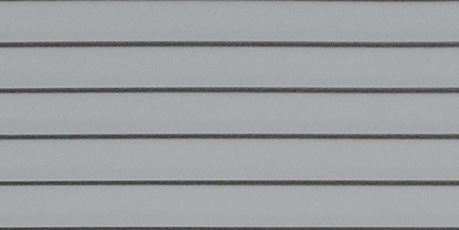 AL 004