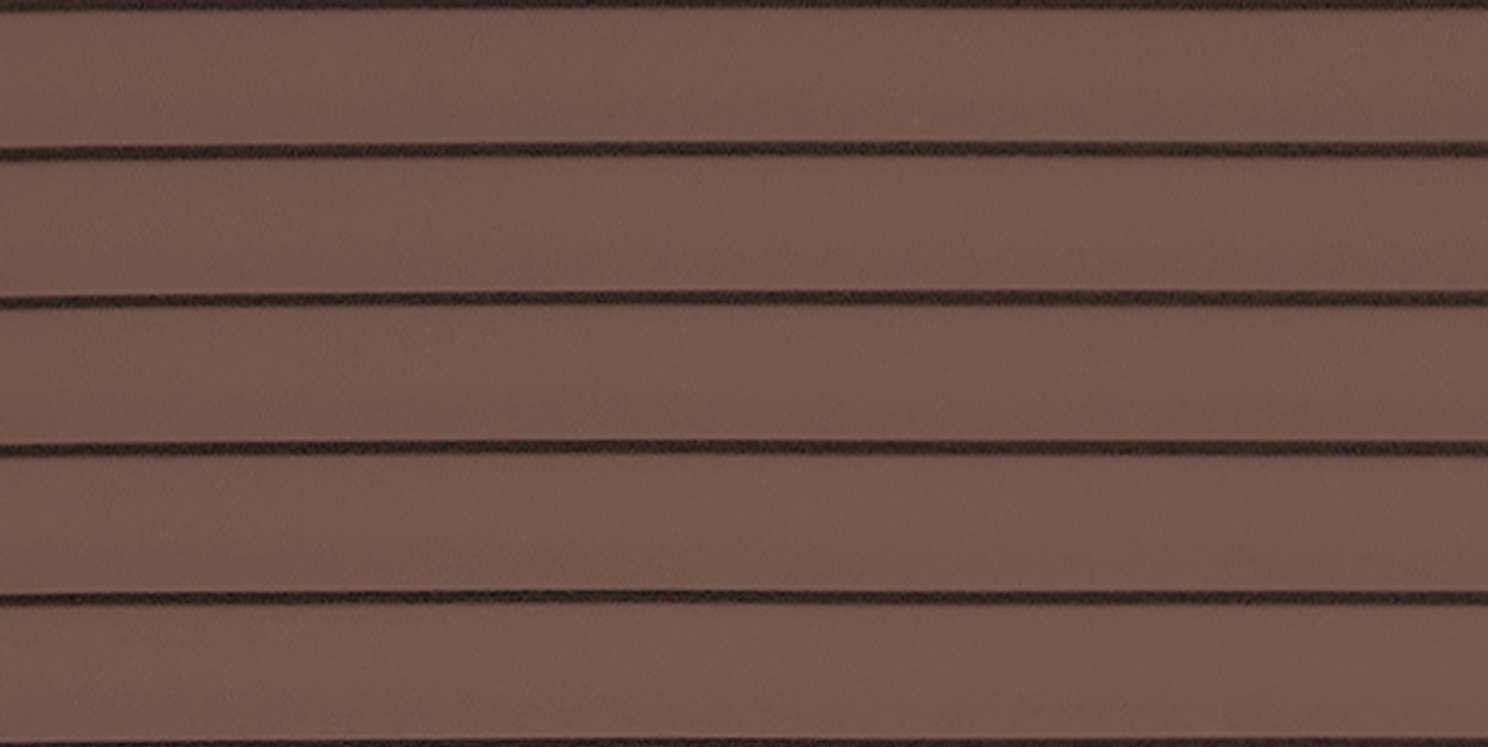 AL 005