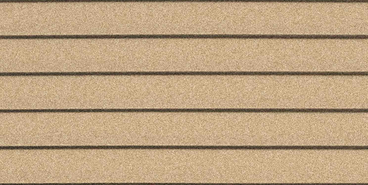 AL 008
