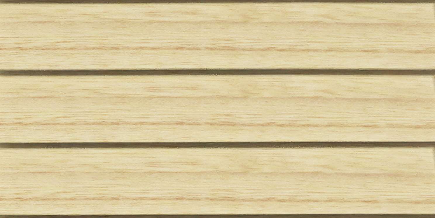 P3001