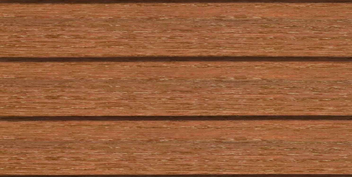P3003