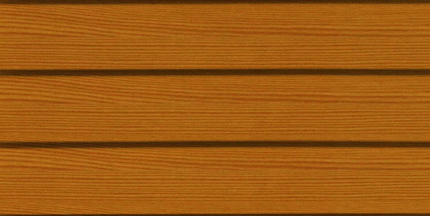 P3006